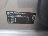  Volkswagen  Golf 1.4 TSI ACT Highline #2