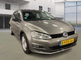  Volkswagen  Golf 1.4 TSI ACT Highline #4