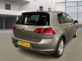  Volkswagen  Golf 1.4 TSI ACT Highline #5