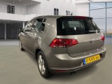  Volkswagen  Golf 1.4 TSI ACT Highline #6