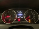  Volkswagen  Golf 1.4 TSI ACT Highline #9