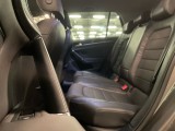  Volkswagen  Golf 1.4 TSI ACT Highline #14