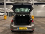  Volkswagen  Golf 1.4 TSI ACT Highline #16