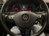  Volkswagen  Golf 1.4 TSI ACT Highline #18