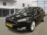  Ford  Focus 1.0 First Edition 