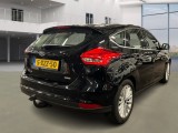  Ford  Focus 1.0 First Edition #5