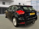  Ford  Focus 1.0 First Edition #6