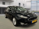  Ford  Focus 1.0 First Edition #4