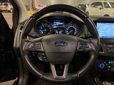  Ford  Focus 1.0 First Edition #17