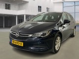  Opel  Astra 1.6 CDTI Business+ 