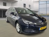  Opel  Astra 1.6 CDTI Business+ #4