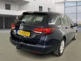  Opel  Astra 1.6 CDTI Business+ #5