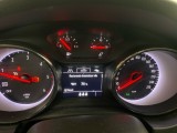  Opel  Astra 1.6 CDTI Business+ #15