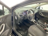  Opel  Astra 1.6 CDTI Business+ #11