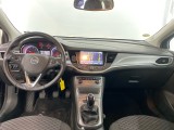  Opel  Astra 1.6 CDTI Business+ #10