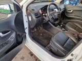  KIA  Picanto 1.0 CVVT X-treme #11