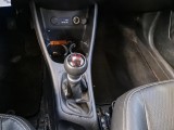  KIA  Picanto 1.0 CVVT X-treme #16