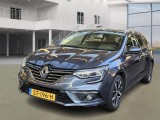  Renault  Megane 1.3 TCe Bose 