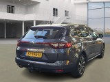  Renault  Megane 1.3 TCe Bose #5