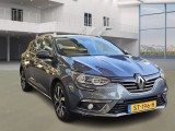  Renault  Megane 1.3 TCe Bose #4