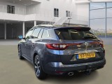  Renault  Megane 1.3 TCe Bose #6