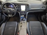  Renault  Megane 1.3 TCe Bose #10