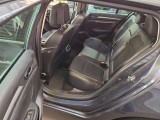  Renault  Megane 1.3 TCe Bose #14