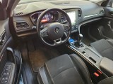  Renault  Megane 1.3 TCe Bose #13