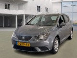  Seat  Ibiza 1.2 TDI Style Ecomotive 