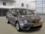  Seat  Ibiza 1.2 TDI Style Ecomotive #4