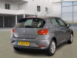  Seat  Ibiza 1.2 TDI Style Ecomotive #5