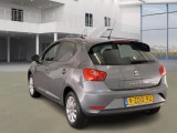  Seat  Ibiza 1.2 TDI Style Ecomotive #6