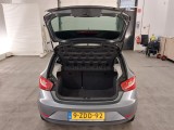  Seat  Ibiza 1.2 TDI Style Ecomotive #16