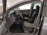  Seat  Ibiza 1.2 TDI Style Ecomotive #19