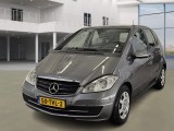  Mercedes  A-Klasse 160 CDI BlueEFFICIENCY Business Class NOT FOR EXPORT 