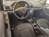  Mercedes  A-Klasse 160 CDI BlueEFFICIENCY Business Class NOT FOR EXPORT #10