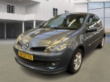  Renault  Clio 1.4-16V Dynam.Luxe 