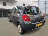  Renault  Clio 1.4-16V Dynam.Luxe #5