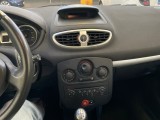  Renault  Clio 1.4-16V Dynam.Luxe #16