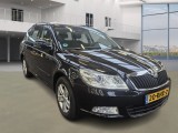  Skoda  Octavia 1.2 TSI Ambition Business Line #4