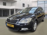  Skoda  Octavia 1.2 TSI Ambition Business Line 