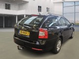  Skoda  Octavia 1.2 TSI Ambition Business Line #5