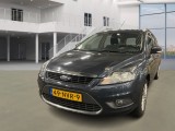  Ford  Focus 1.8 Limited 