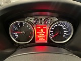  Ford  Focus 1.8 Limited #8