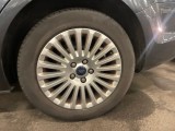  Ford  Focus 1.8 Limited #6