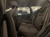  Ford  Focus 1.8 Limited #13