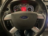  Ford  Focus 1.8 Limited #14