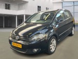  Volkswagen  Golf Plus 1.4 TSI Highline 