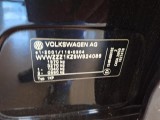  Volkswagen  Golf Plus 1.4 TSI Highline #2