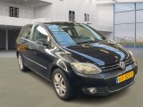  Volkswagen  Golf Plus 1.4 TSI Highline #4